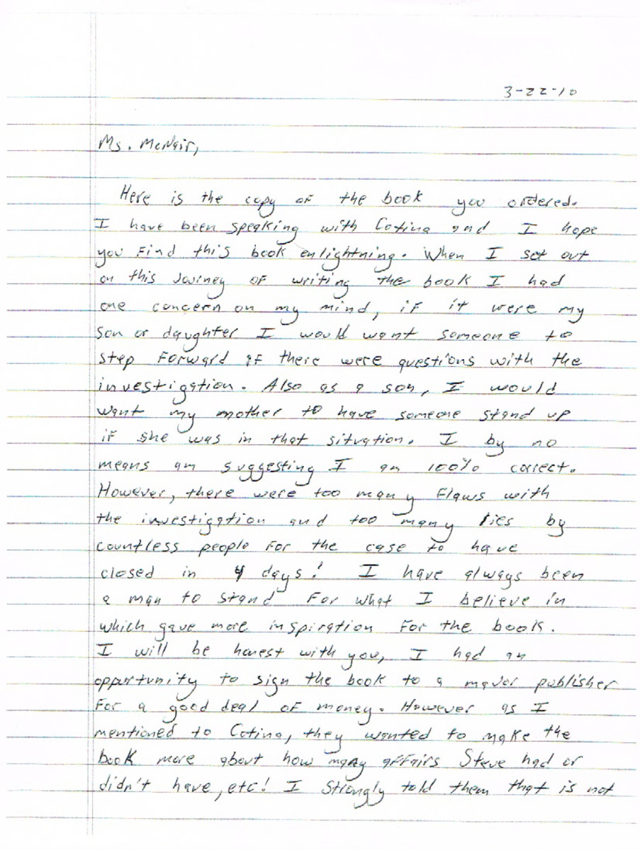 vincent-hill-lucille-mcnair-letter-1.jpg